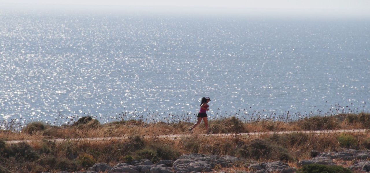 Sagres Algarve