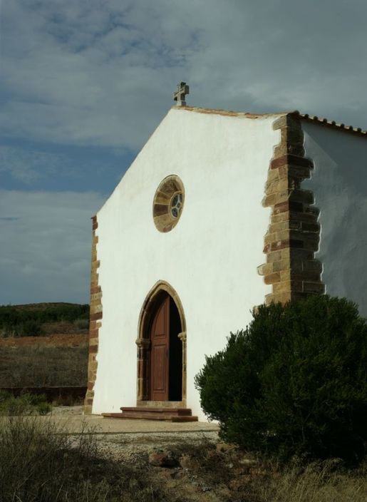 Sagres Algarve